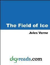 The Field of Ice