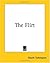 The Flirt [with Biographical Introduction]