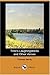 Time's Laughingstocks And Other Verses by Thomas Hardy