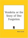 Vendetta: A Story...