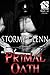 Primal Oath