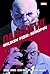 Wilson Fisk: Kingpin (Daredevil Collection #3)