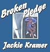 Broken Pledge Broken Pledge