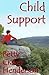 Child Support
