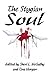 The Stygian Soul