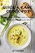 Quick & Easy Crock-Pot: 25 ...