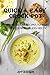 Quick & Easy Crock-Pot: 25 Slow Cooker Recipes To Make Your Weeknights Less Hectic (Good Food Series)