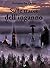 Sulle tracce dell'inganno (Italian Edition)