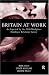 Britain At Work: As Depicte...