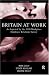 Britain At Work by Mark Cully