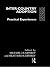 Inter-Country Adoption by Michael Humphrey