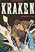 Kraken: Especial Recopilato...