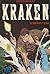 Kraken: Especial Recopilatorio, nº2 de 2 (Especial recopilatorio Kraken, #2)