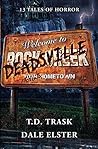Deadsville Deadsville