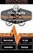 Pedal Away The Pounds: A Gu...