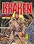 Kraken, 1 de 3