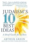 Judaism's Ten Bes...