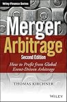 Merger Arbitrage:...