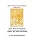 How to Grow a Lotus Blossom: Reflections: Essays About, and Inspired By How to Grow a Lotus Blossom, a book by Rev. Master Jiyu-Kennett