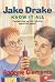 Jake Drake: Know-It-All