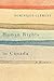 Human Rights in Canada: A History (Laurier Studies in Political Philosophy)