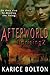 Afterworld UprisingZ (Afterworld #3)