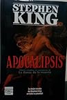 Apocalipsis