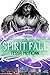 Spirit Fall (The Guardians,...
