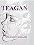 Teagan: Over Coming Series Book 1 (Overcoming)