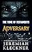 Adversary: An OUTER HELLS D...