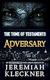 Adversary: An OUT...