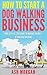 How to Start a Dog Walking Business: Your Step-by-Step Guide to Making $50,000+ a Year Dog Walking