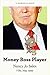 Money Boss Player by Nancy Jo Sales