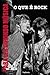 O que é rock (Para Ler Ouvindo Música Livro 1) (Portuguese Edition)