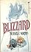 Blizzard