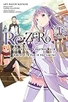 Re:ZERO -Starting...