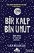 Bir Kalp Bin Umut