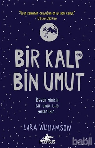 Bir Kalp Bin Umut