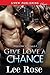 Give Love a Chance [Willow ...