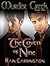 The Coven of Nine: Spirit (Murder Creek #1)