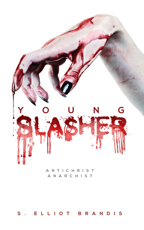 Young Slasher