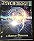 Psychology - The Science of...