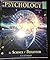 Psychology - The Science of Behavior (5th, Fifth Edition) - B... by R.H. Ettinger