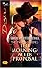 The Morning-After Proposal (The Trueno Brides, #3)