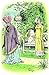 Pride and Prejudice With Jane Austen Memoirs
