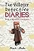 The Villager Detective Diaries (Book 1): Missing Chickens