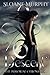 Descent (The Immortal Chron...