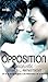 Opposition (Lux, #5)