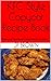 KFC Style Copycat Recipe Bo...