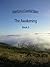 The Awakening (Adventures a...